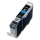 CANON Tusz CL-42 Błękitny 6385B001 - 203205 - zdjęcie 2